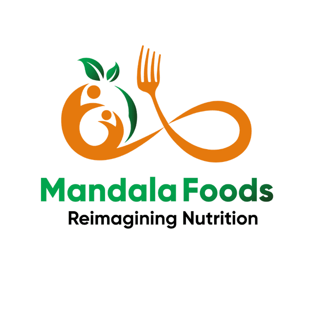 Mandala Foods